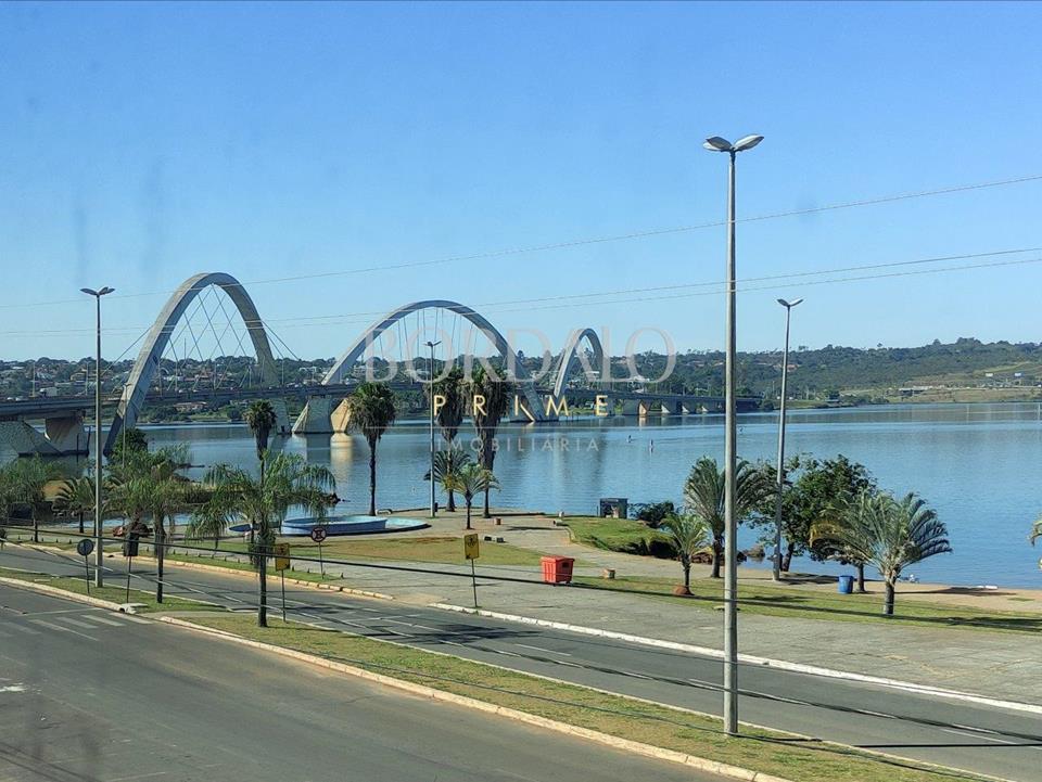 Comercial/Industrial - Asa Sul, Brasília - Foto 2