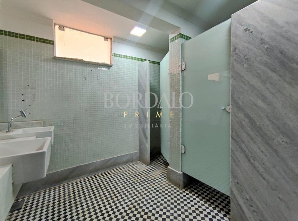Comercial/Industrial - Asa Sul, Brasília - Foto 28