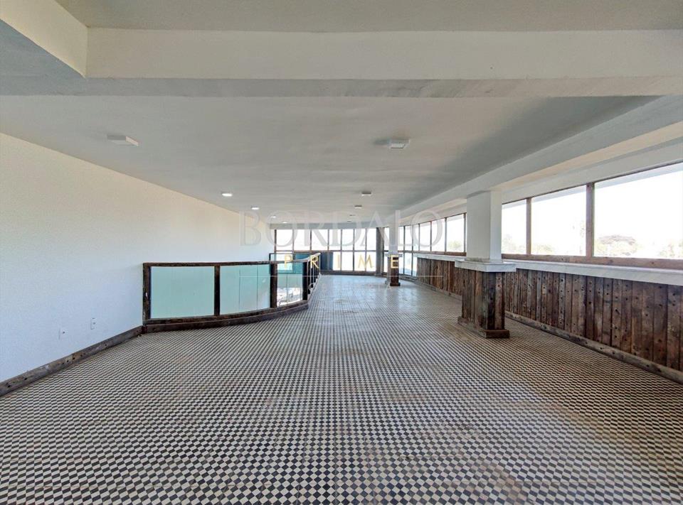 Comercial/Industrial - Asa Sul, Brasília - Foto 24