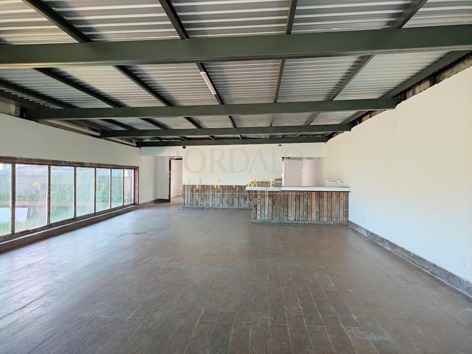 Comercial/Industrial - Asa Sul, Brasília - Foto 27