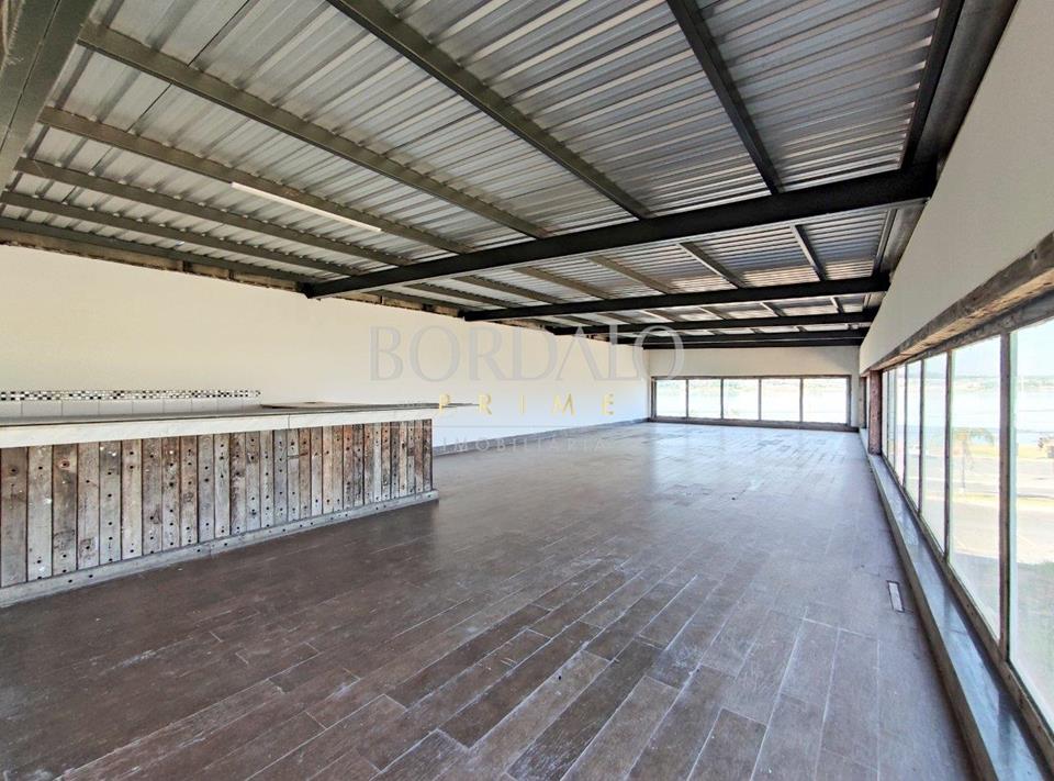 Comercial/Industrial - Asa Sul, Brasília - Foto 29