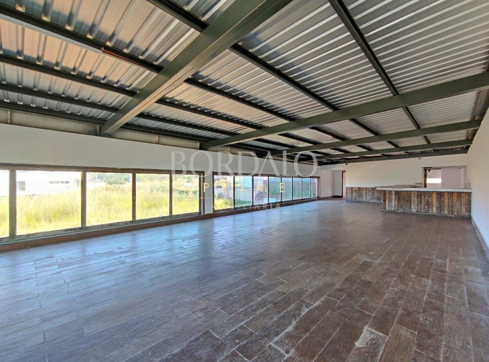 Comercial/Industrial - Asa Sul, Brasília - Foto 26