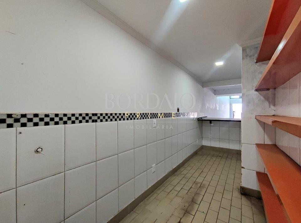 Comercial/Industrial - Asa Sul, Brasília - Foto 14