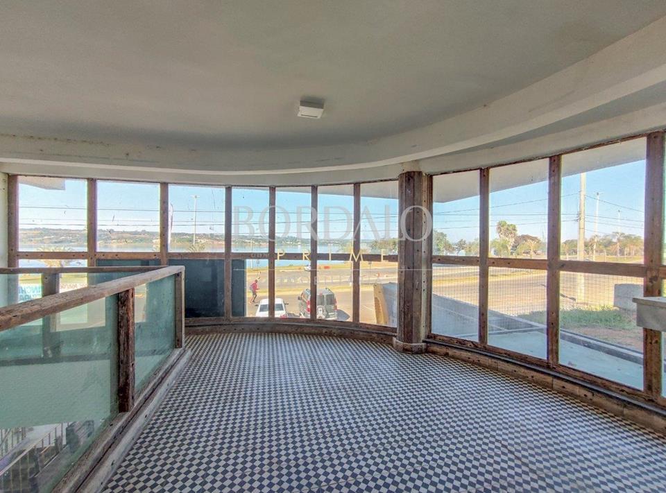 Comercial/Industrial - Asa Sul, Brasília - Foto 17