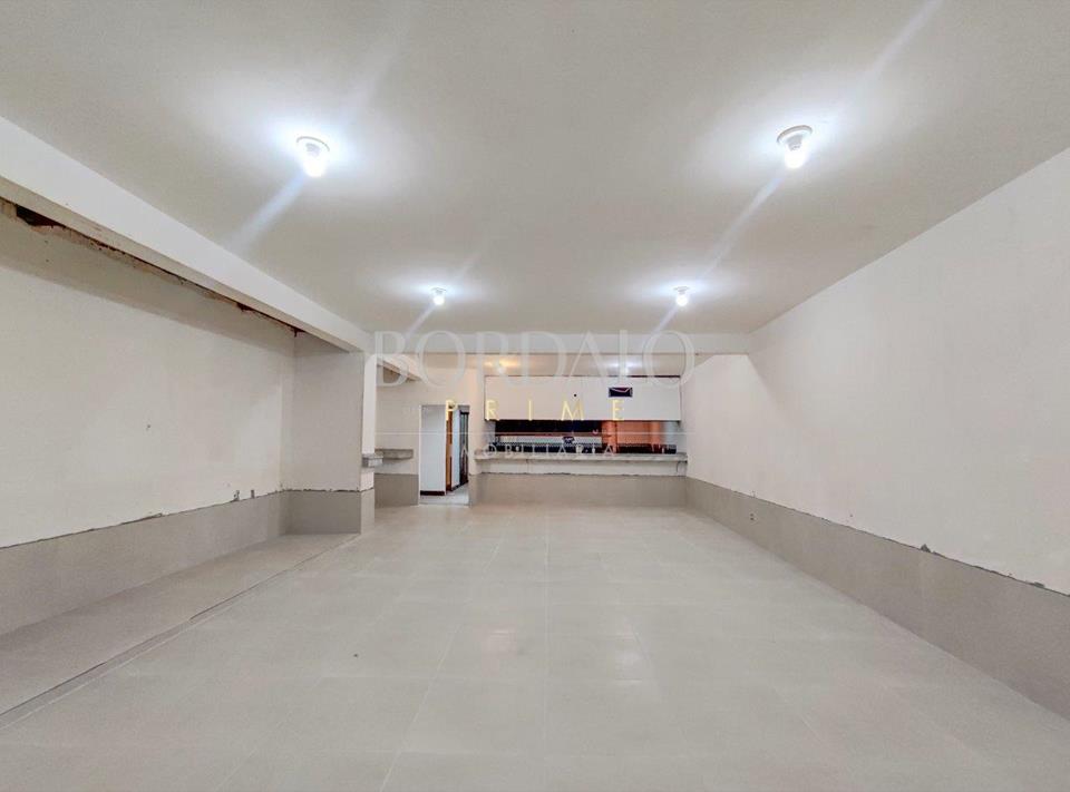 Comercial/Industrial - Asa Sul, Brasília - Foto 32