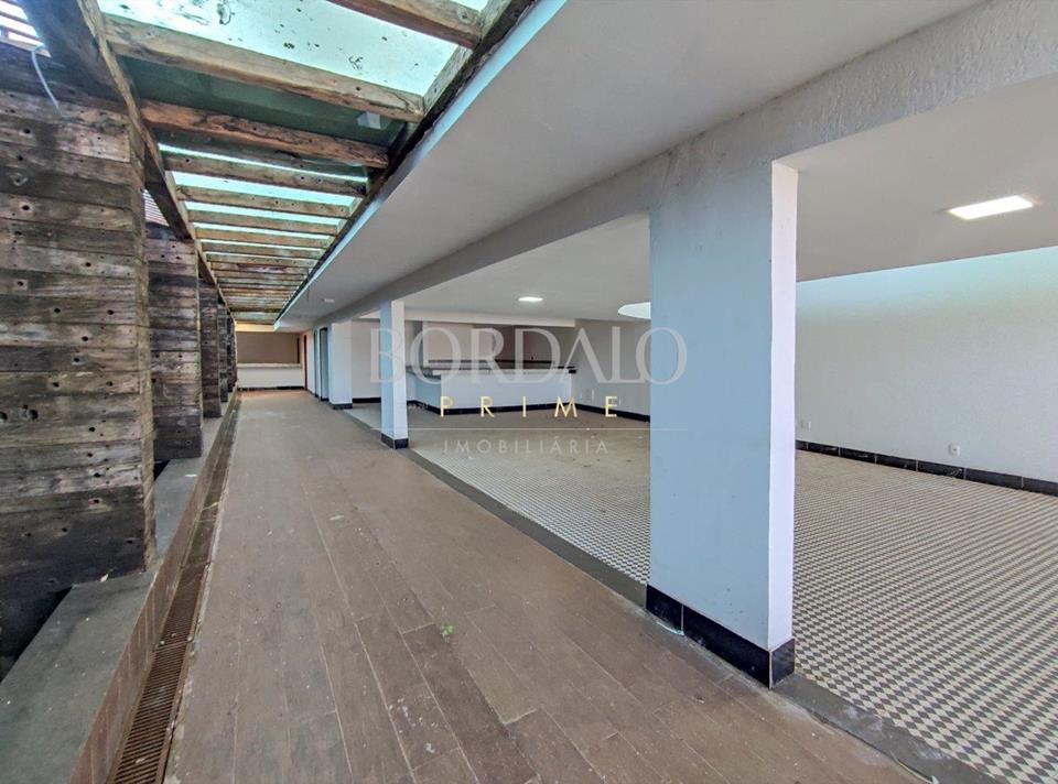 Comercial/Industrial - Asa Sul, Brasília - Foto 4