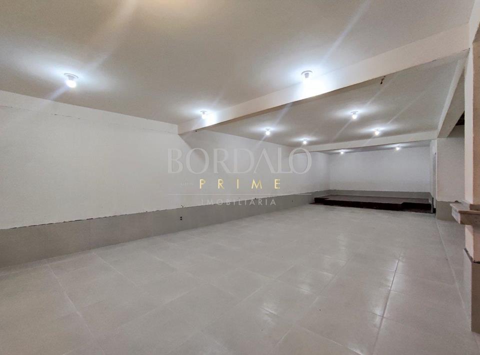Comercial/Industrial - Asa Sul, Brasília - Foto 34