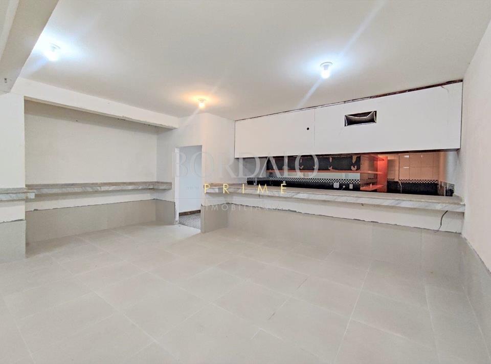 Comercial/Industrial - Asa Sul, Brasília - Foto 33