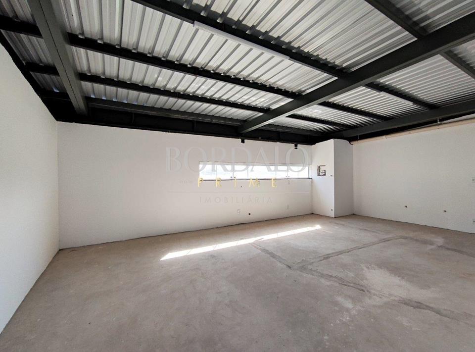 Comercial/Industrial - Asa Sul, Brasília - Foto 20