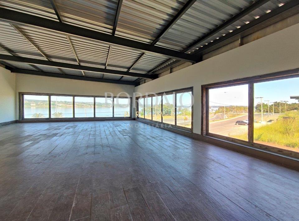 Comercial/Industrial - Asa Sul, Brasília - Foto 25