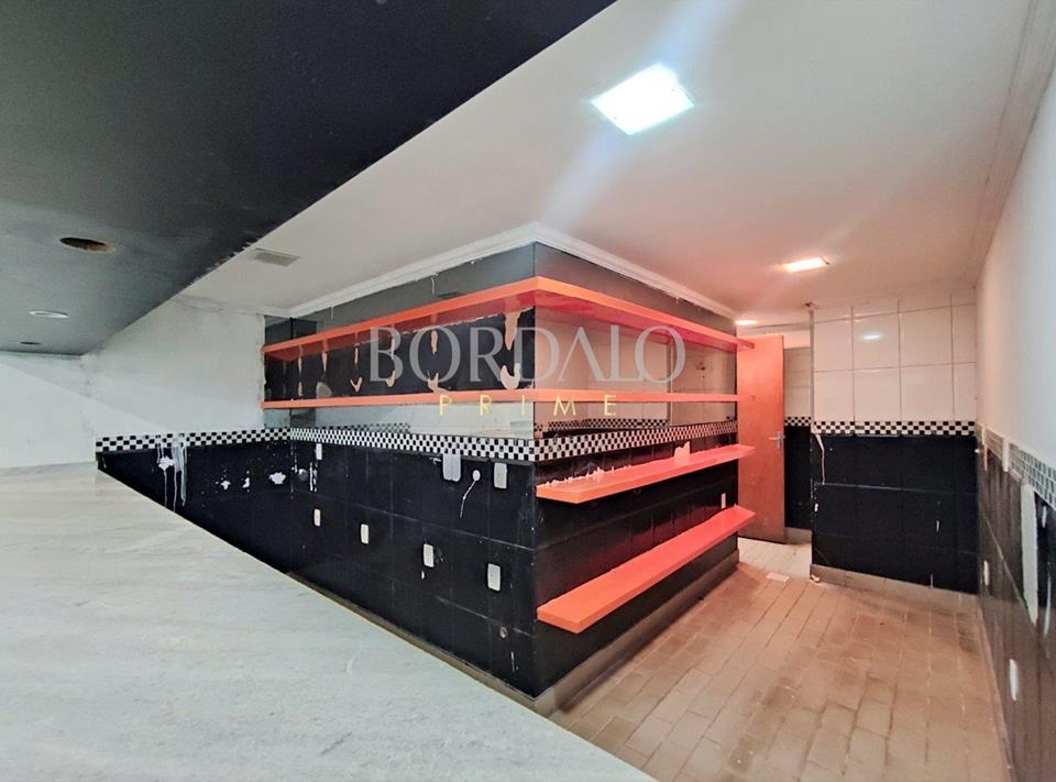 Comercial/Industrial - Asa Sul, Brasília - Foto 35