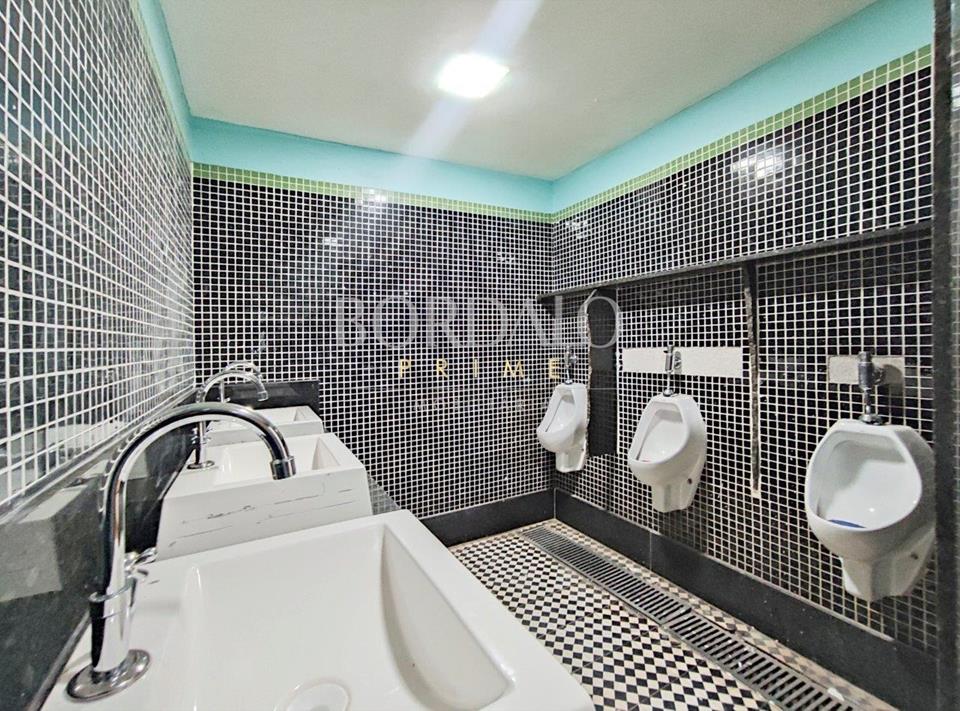 Comercial/Industrial - Asa Sul, Brasília - Foto 36