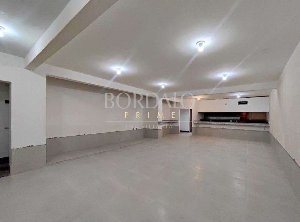Comercial/Industrial - Asa Sul, Brasília - Foto 31