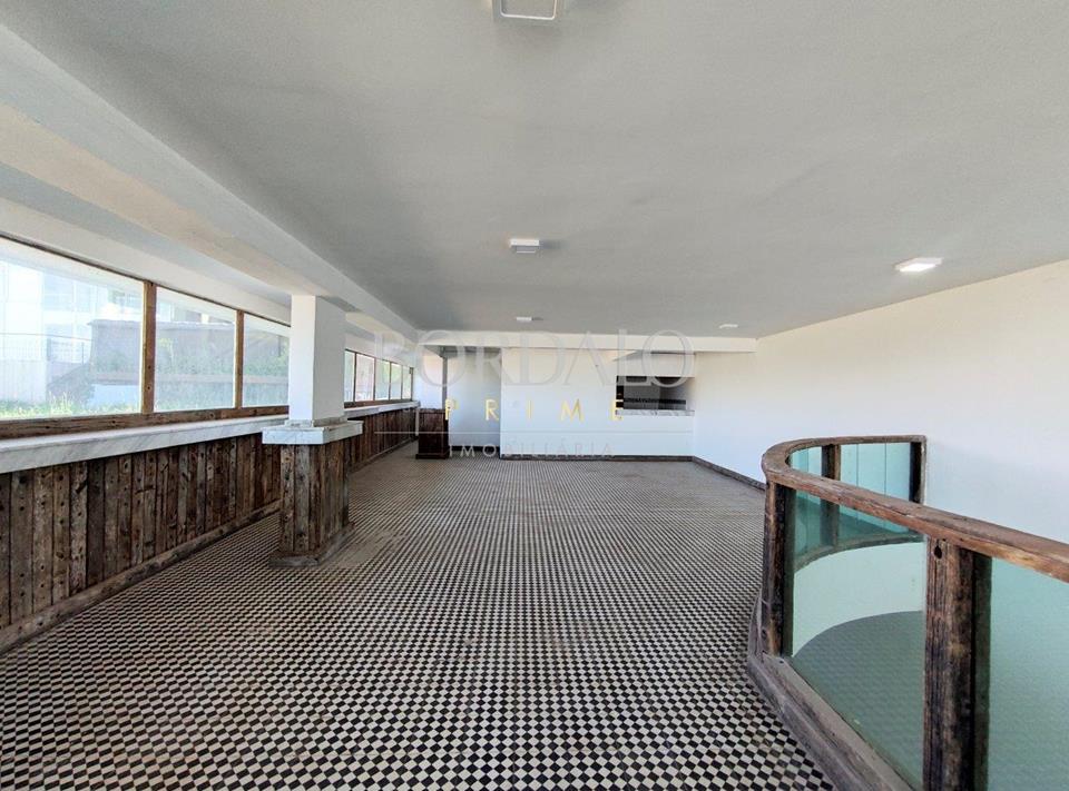 Comercial/Industrial - Asa Sul, Brasília - Foto 18