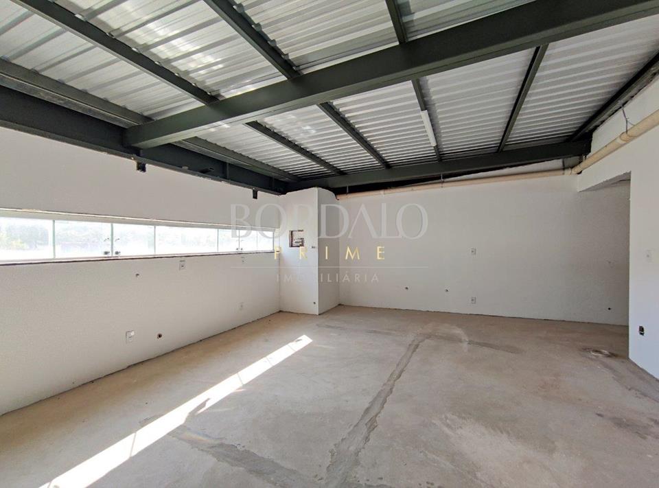 Comercial/Industrial - Asa Sul, Brasília - Foto 23