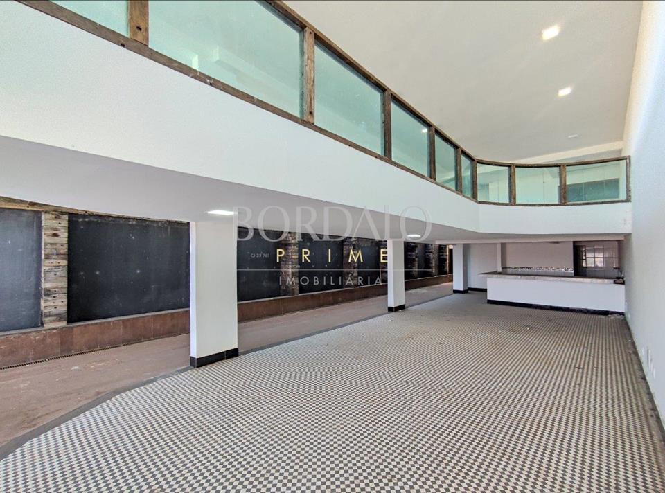 Comercial/Industrial - Asa Sul, Brasília - Foto 9
