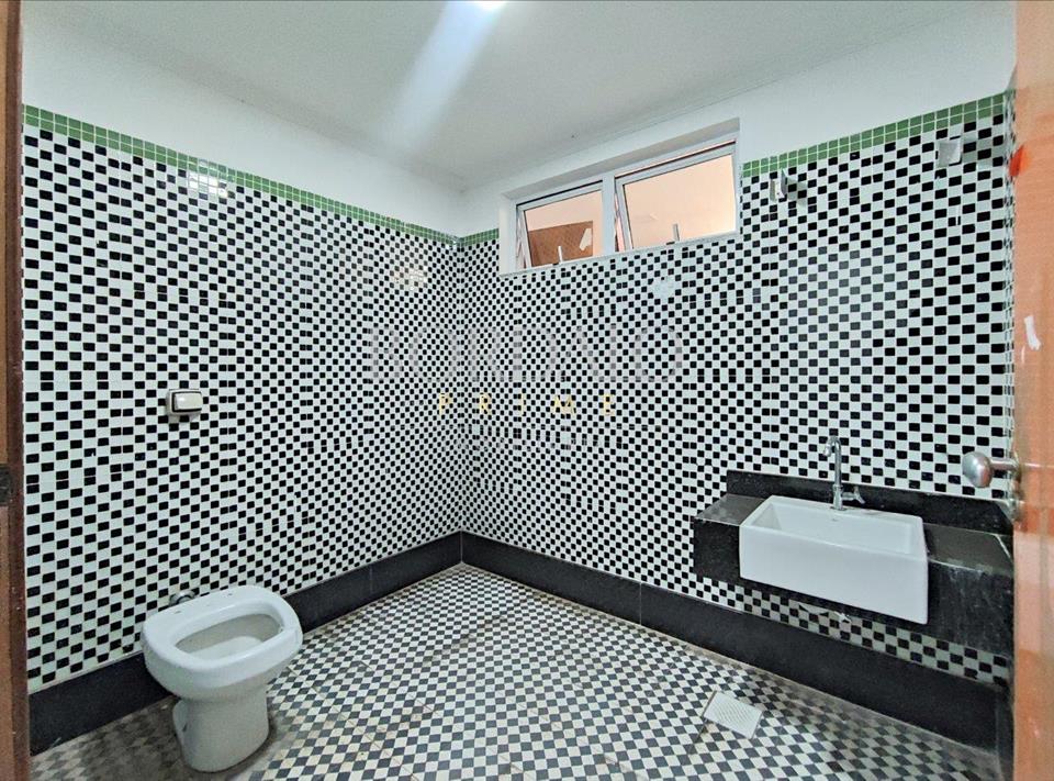 Comercial/Industrial - Asa Sul, Brasília - Foto 10