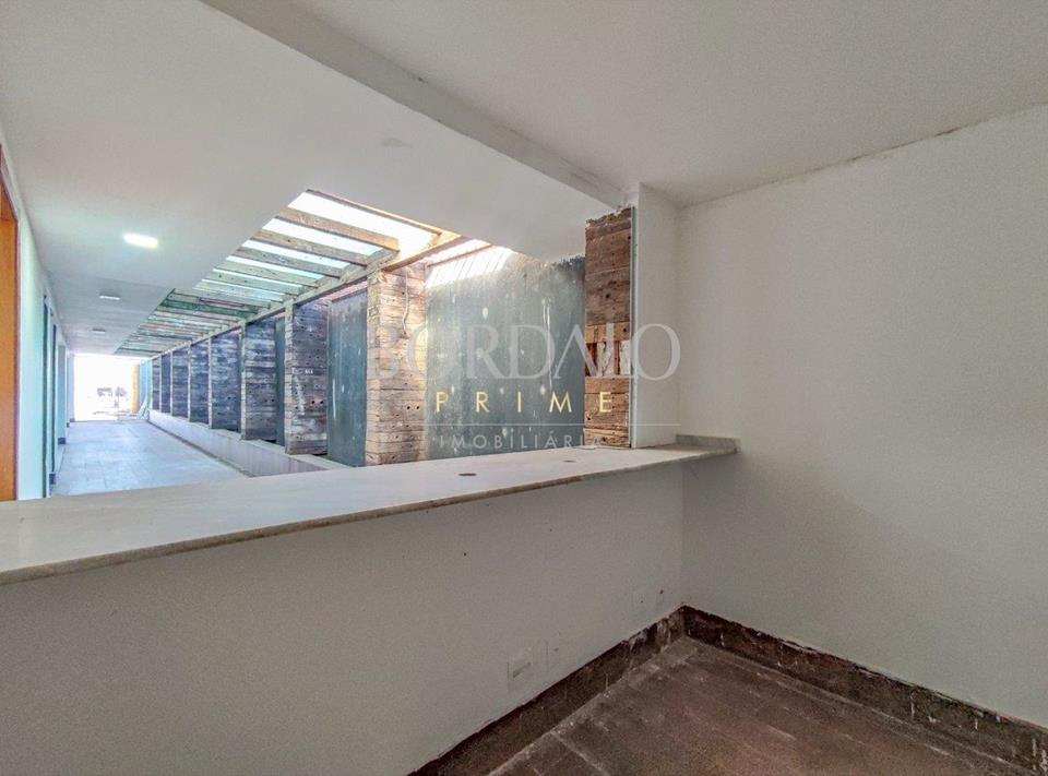 Comercial/Industrial - Asa Sul, Brasília - Foto 13