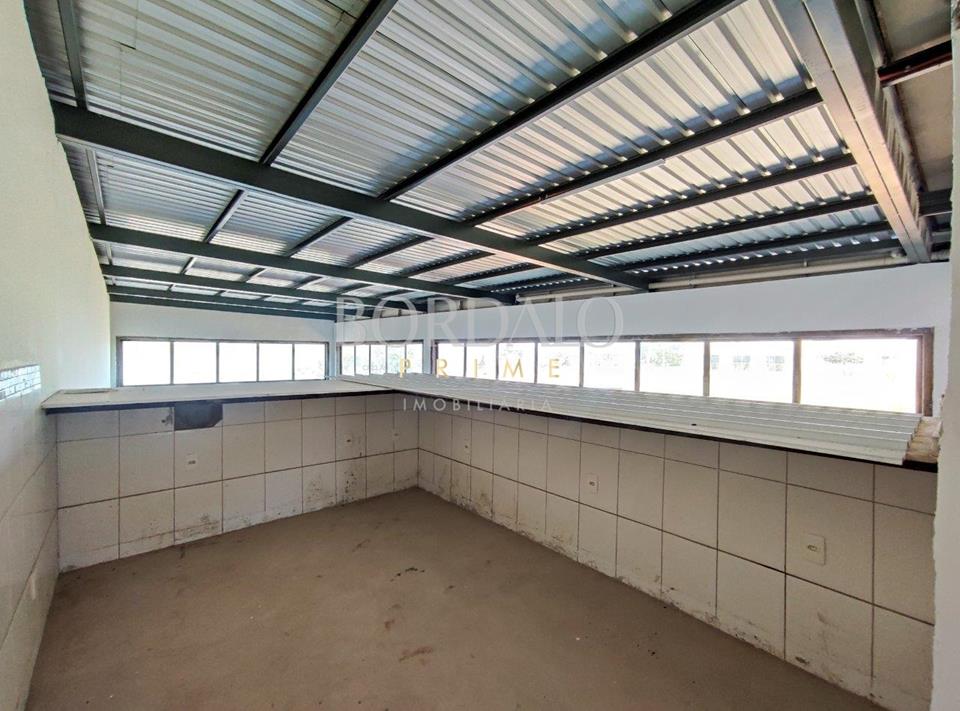 Comercial/Industrial - Asa Sul, Brasília - Foto 21