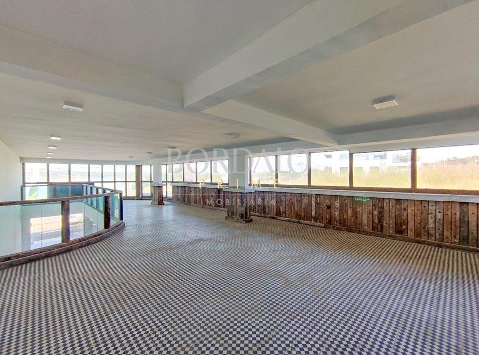 Comercial/Industrial - Asa Sul, Brasília - Foto 19