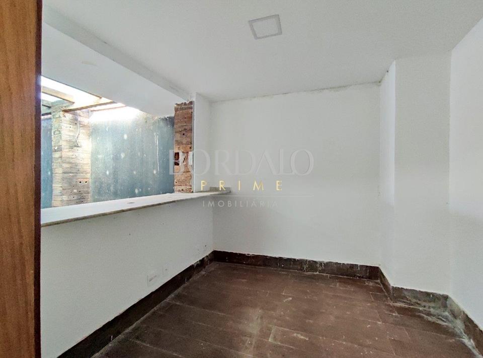 Comercial/Industrial - Asa Sul, Brasília - Foto 12