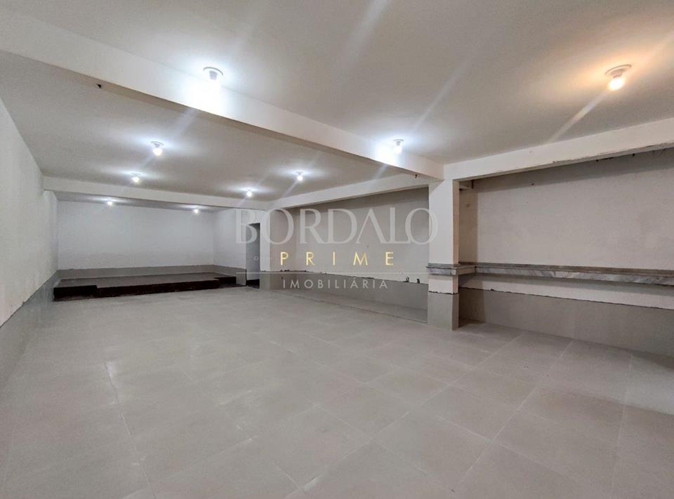 Comercial/Industrial - Asa Sul, Brasília - Foto 30