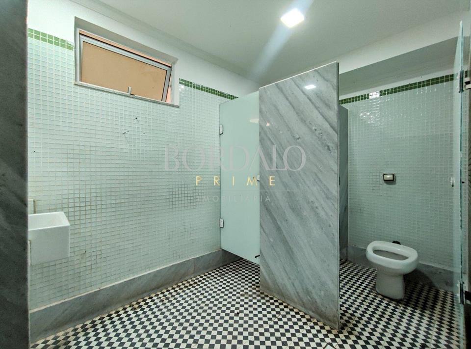 Comercial/Industrial - Asa Sul, Brasília - Foto 11
