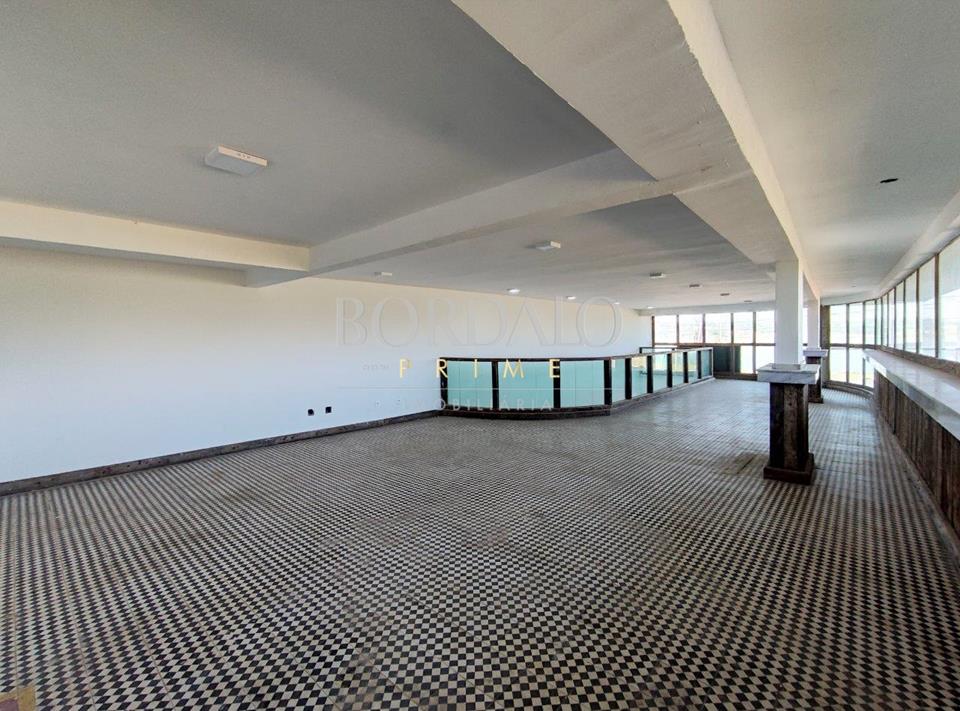 Comercial/Industrial - Asa Sul, Brasília - Foto 15