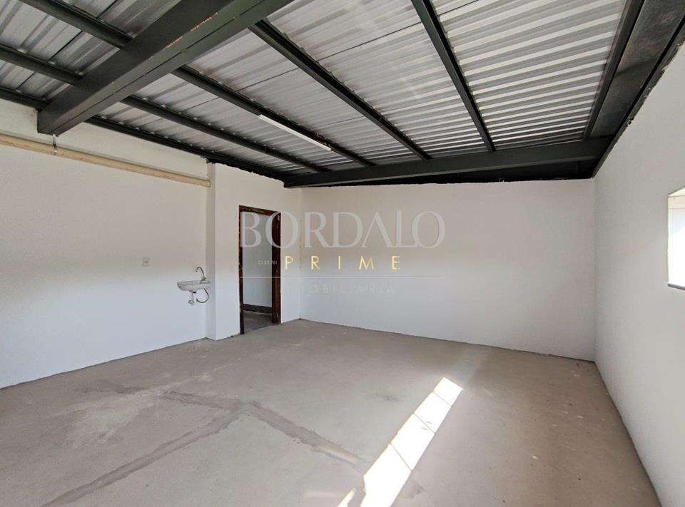 Comercial/Industrial - Asa Sul, Brasília - Foto 22