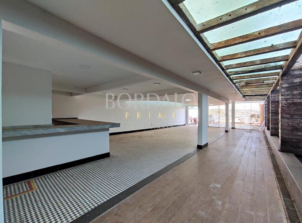 Comercial/Industrial - Asa Sul, Brasília - Foto 8
