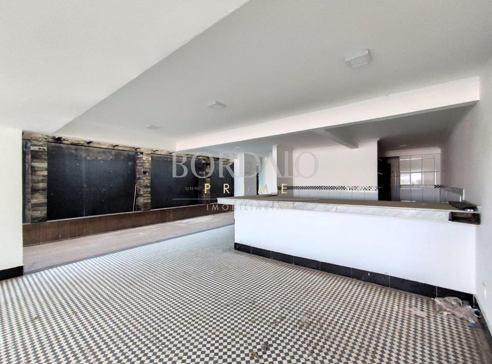 Comercial/Industrial - Asa Sul, Brasília - Foto 6