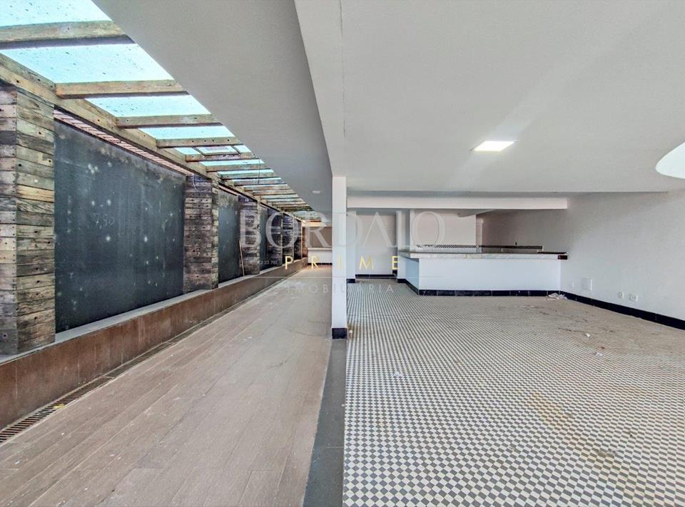 Comercial/Industrial - Asa Sul, Brasília - Foto 5