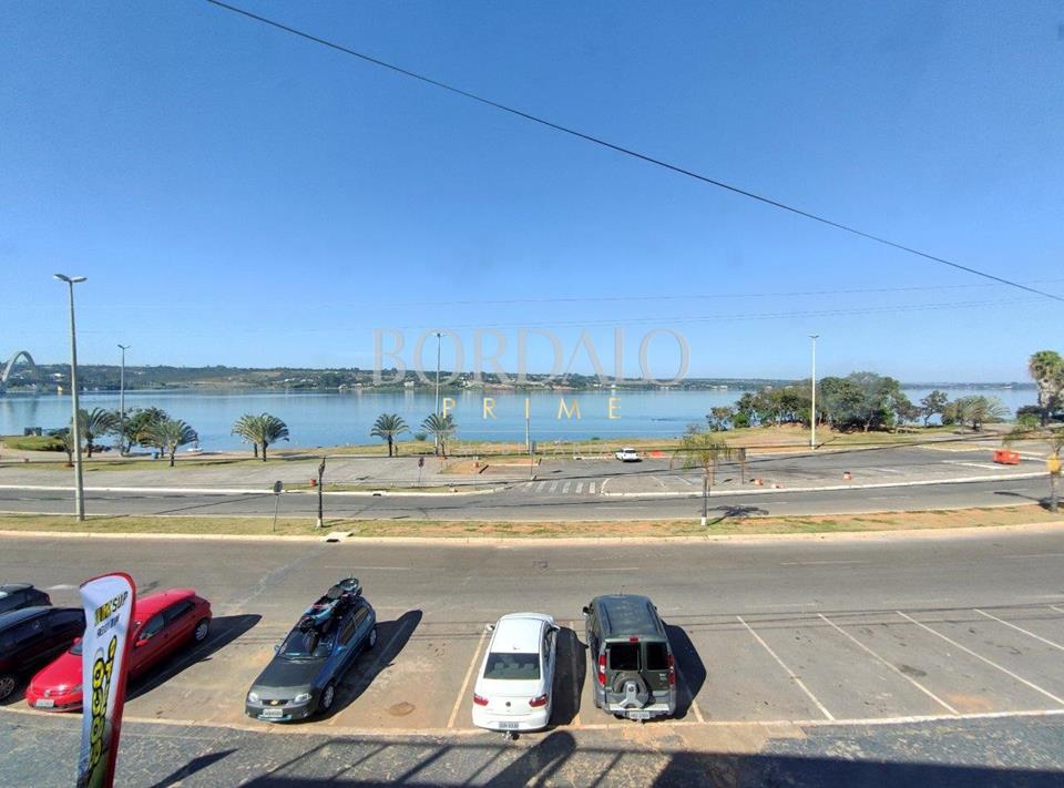 Comercial/Industrial - Asa Sul, Brasília - Foto 1