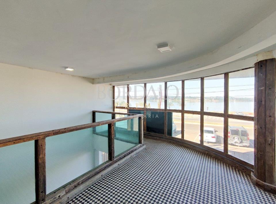 Comercial/Industrial - Asa Sul, Brasília - Foto 16