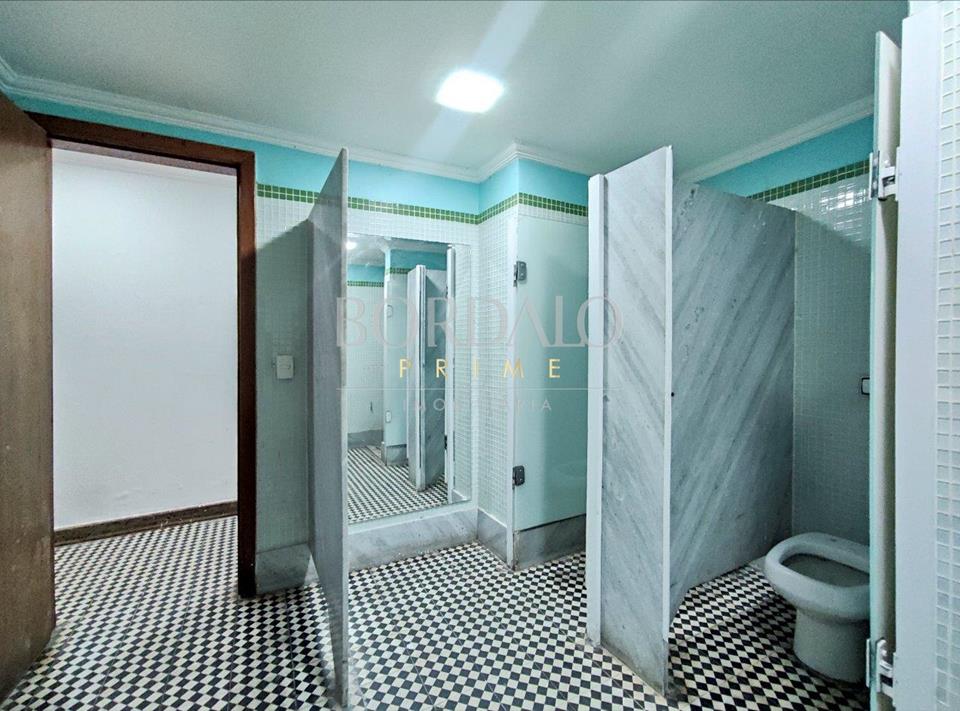 Comercial/Industrial - Asa Sul, Brasília - Foto 37