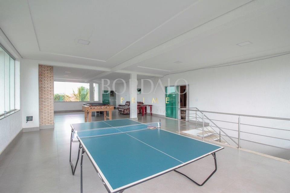 Casa - Park Way, Brasília - Foto 25