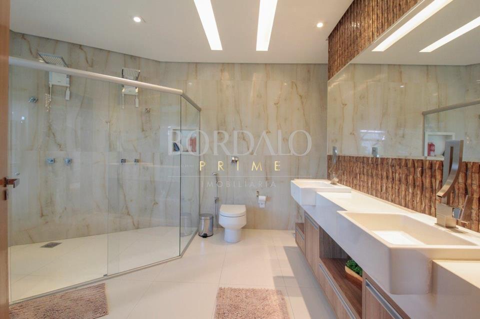 Casa - Park Way, Brasília - Foto 44