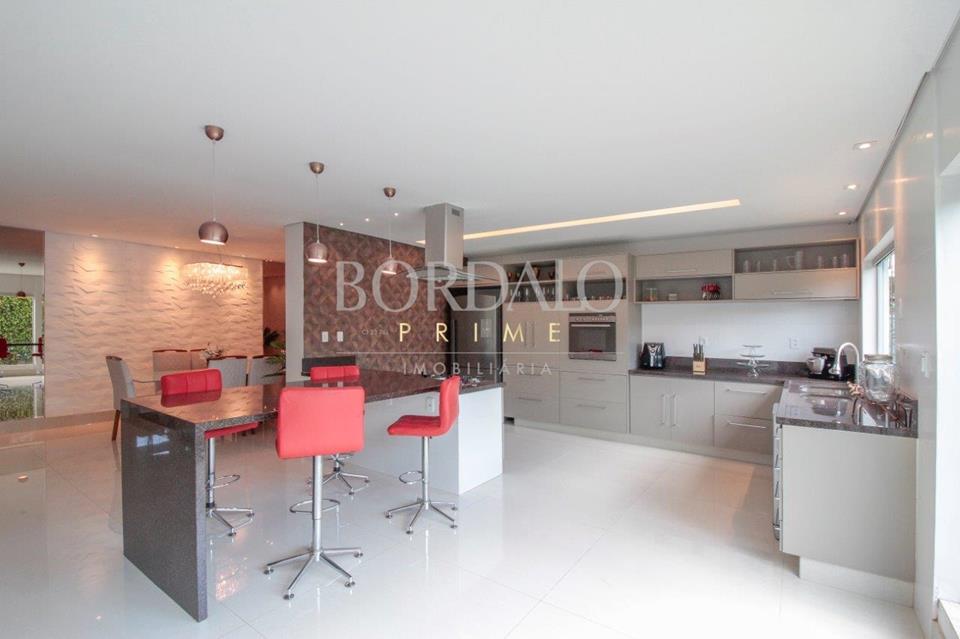 Casa - Park Way, Brasília - Foto 19