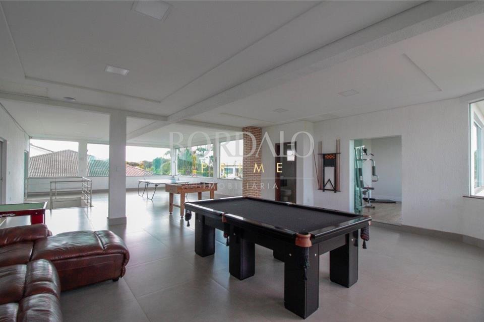 Casa - Park Way, Brasília - Foto 24