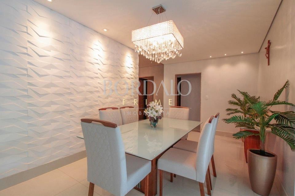 Casa - Park Way, Brasília - Foto 18