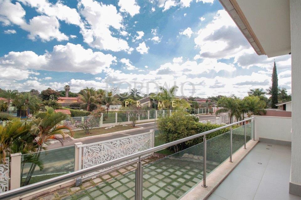 Casa - Park Way, Brasília - Foto 38