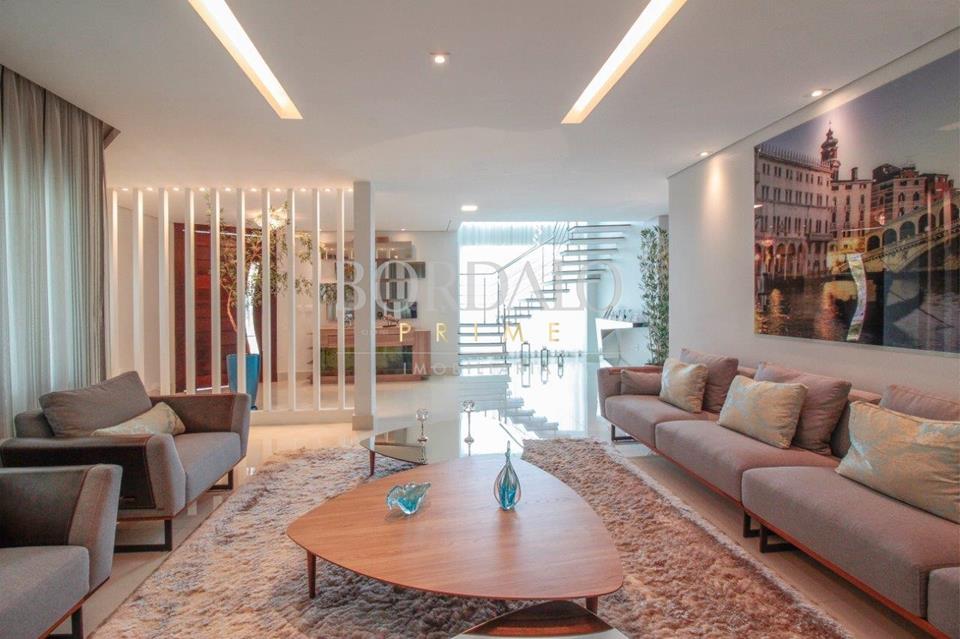 Casa - Park Way, Brasília - Foto 13