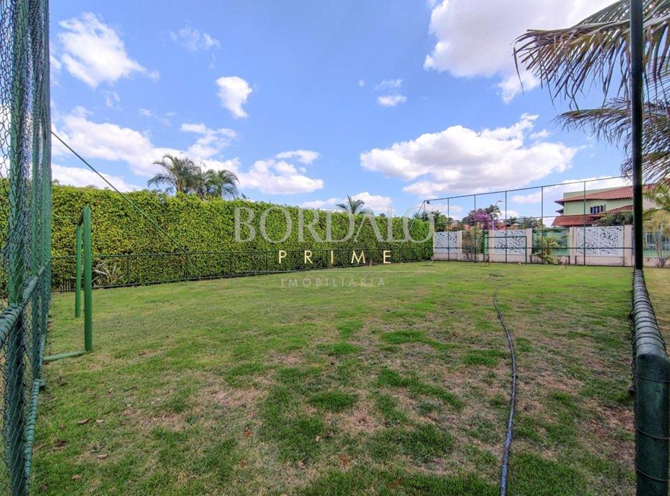Casa - Park Way, Brasília - Foto 52