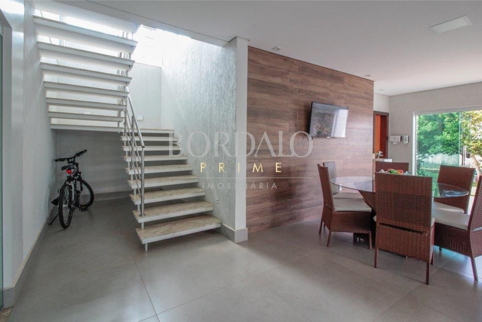 Casa - Park Way, Brasília - Foto 23