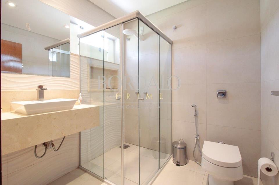 Casa - Park Way, Brasília - Foto 17