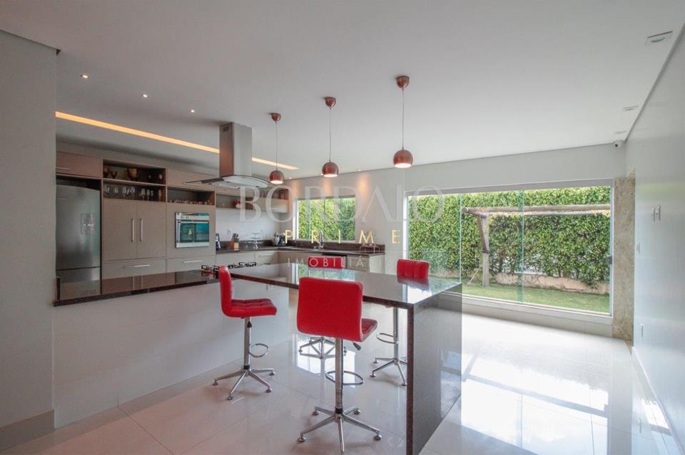 Casa - Park Way, Brasília - Foto 20