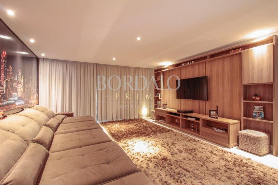 Casa - Park Way, Brasília - Foto 12