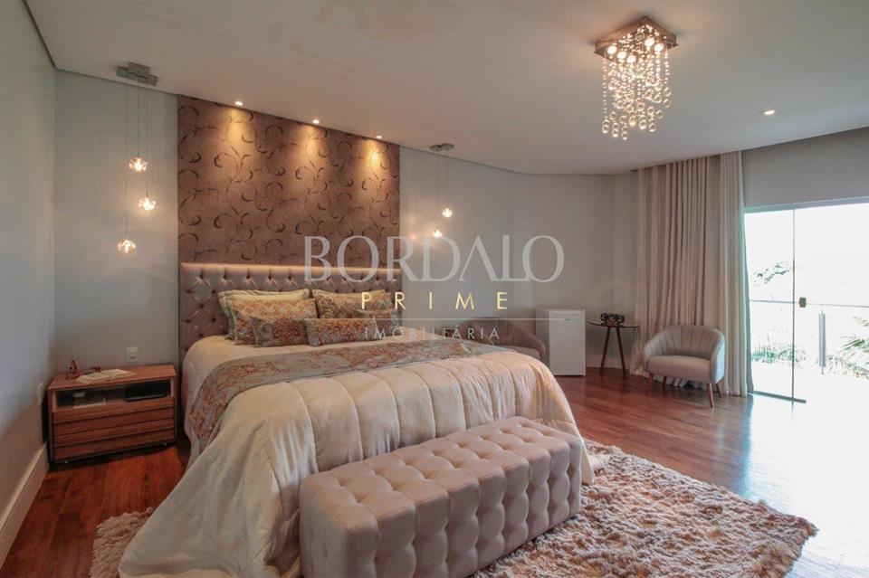 Casa - Park Way, Brasília - Foto 41