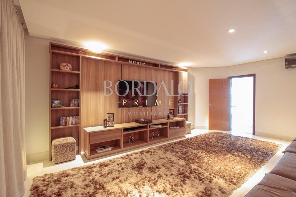Casa - Park Way, Brasília - Foto 10
