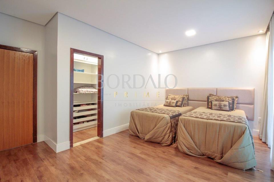 Casa - Park Way, Brasília - Foto 27
